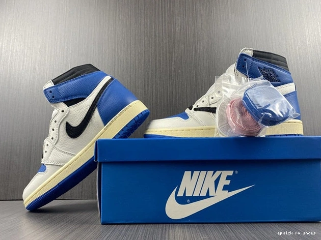 Rep Fragment 3590 x SP Original DH3227- Jordan1 Scott Travis 1026